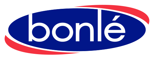 Bonle Logo