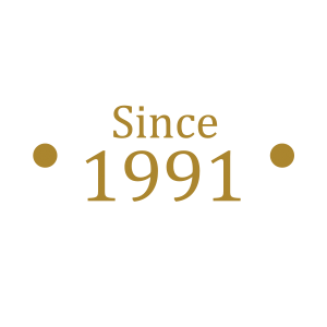 producing with grace