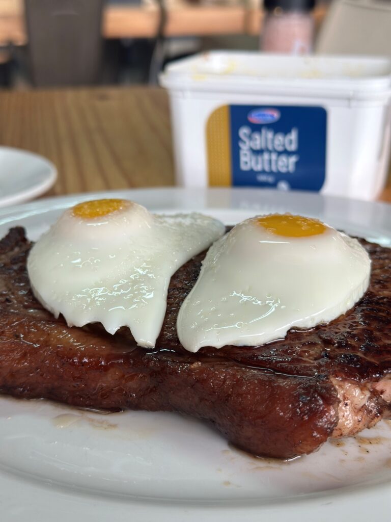 Customer Feedback - Butter Customer Feedback - Butter