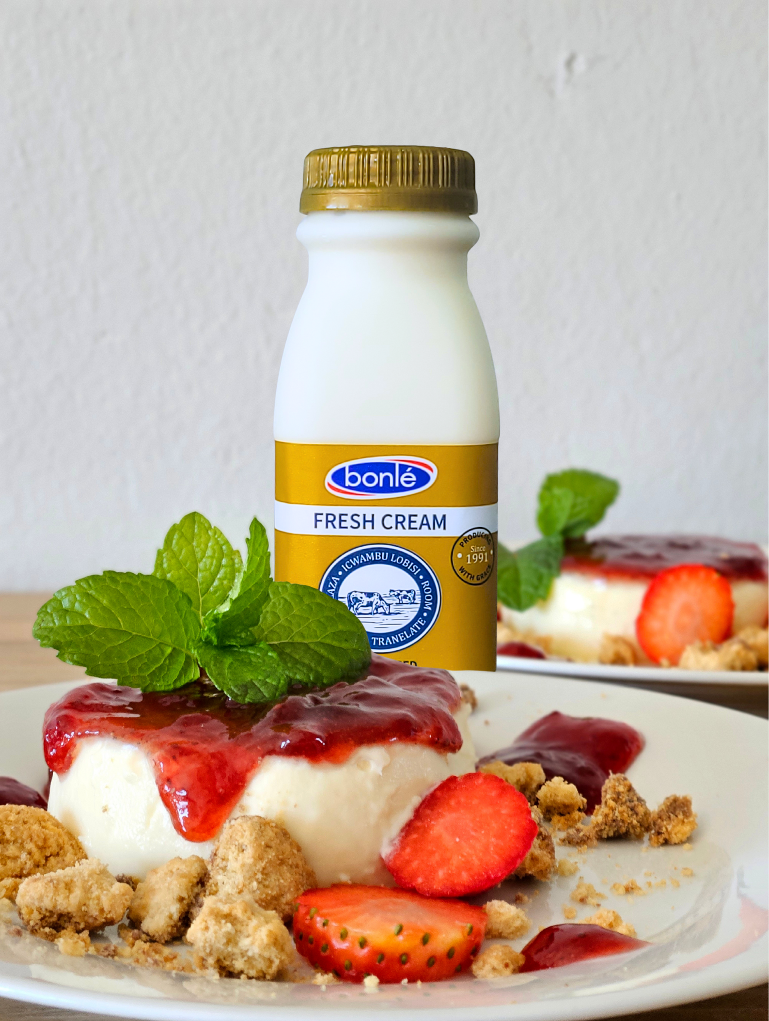 Copy of Christmas (3)